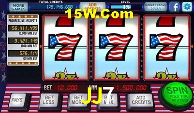 JJ7 - Winners Celebration