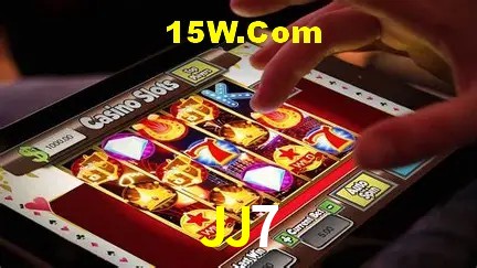 Distribuição de RTP em Jogos de Slot Certificados - Análise de 10.000+ Jogos