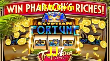 Fundamentos Matemáticos - Teoria dos Jogos e Probabilidade